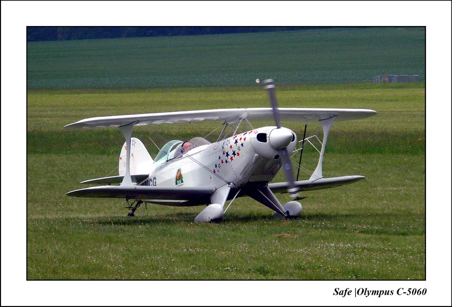 2005 - 05 - Pitts S2B  - 11.JPG